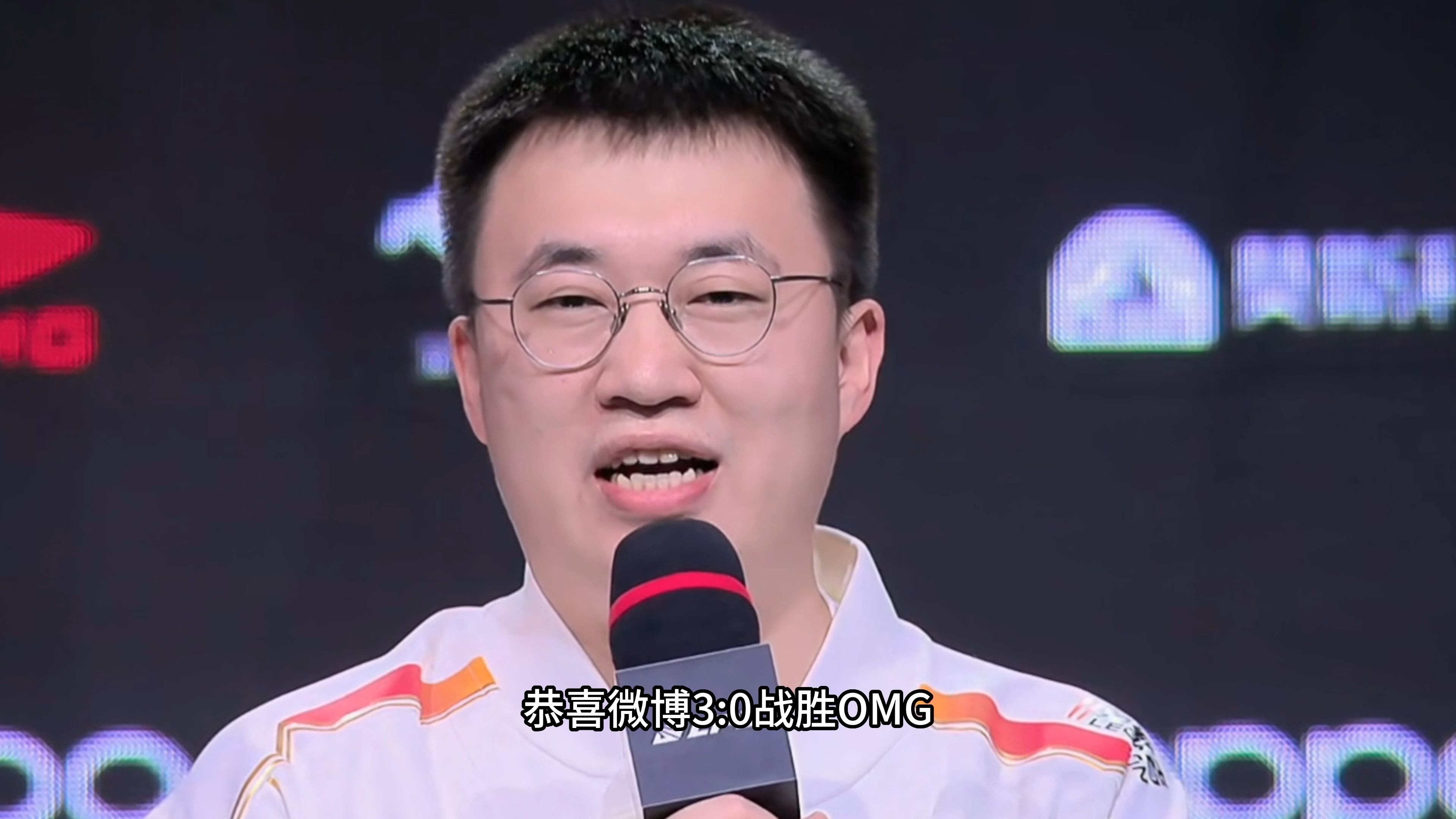 米兰体育-EWC赛事整活：你的打野是PEANUT，他在帮你越塔(ewc电竞世界杯王者荣耀)