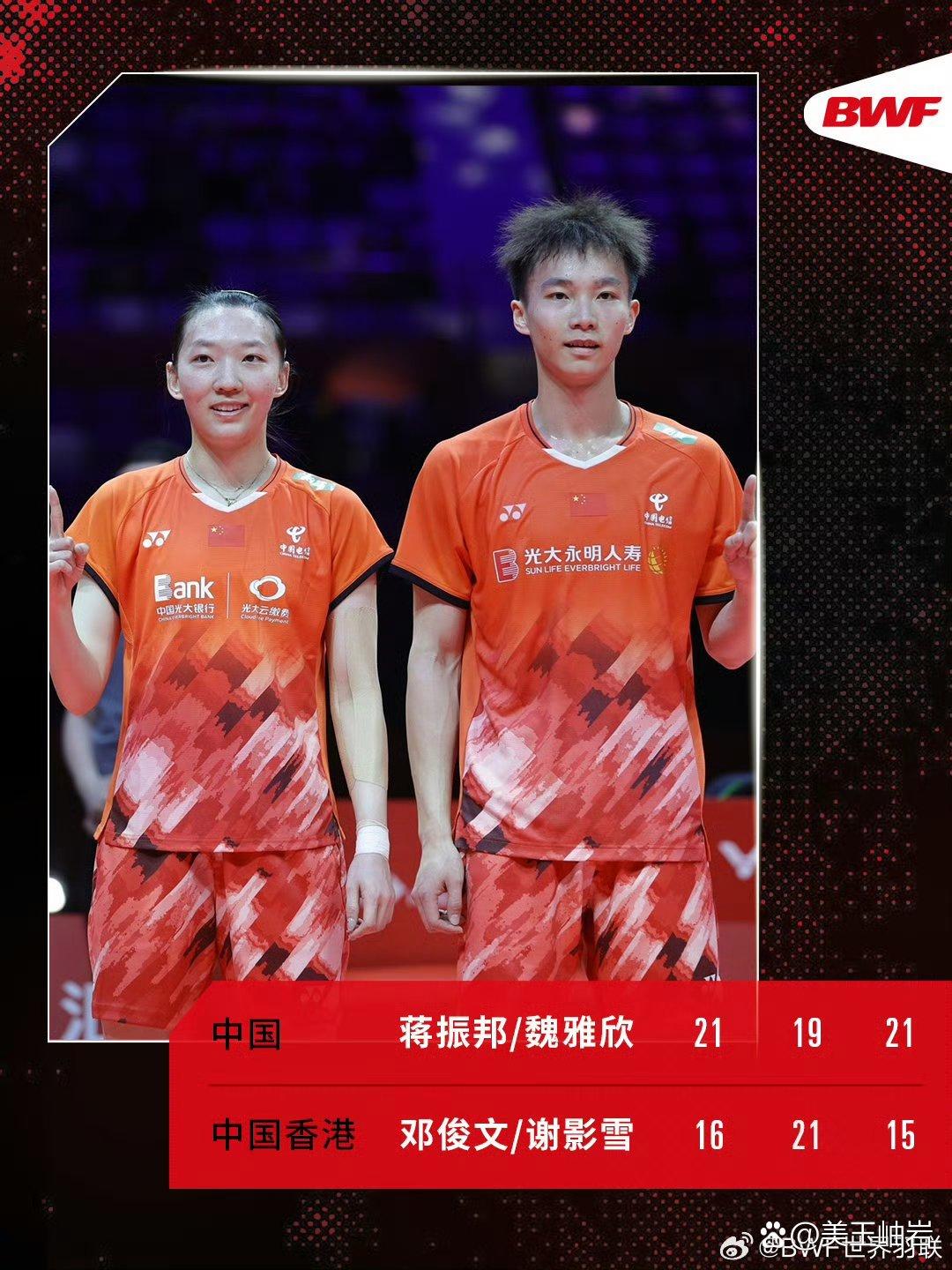 HL小组赛顺利两连胜晋级八强！感谢粉丝支持(世界杯小组赛3连胜)
