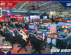 战马战队与苍狼突击在刀塔中上演巅峰对决，最终上演惊天逆转，掌控节奏如行云流水的简单介绍