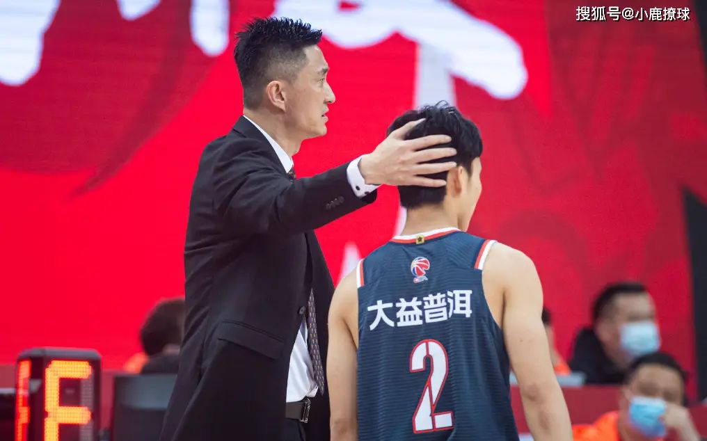 关于媒体人:美国资产越来越高CBA零元卖队乏人问津的信息