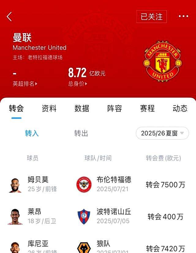 曝曼联将签24球射手!蓝军标价1亿欧他能拯救红魔吗?(曼联20号是谁)