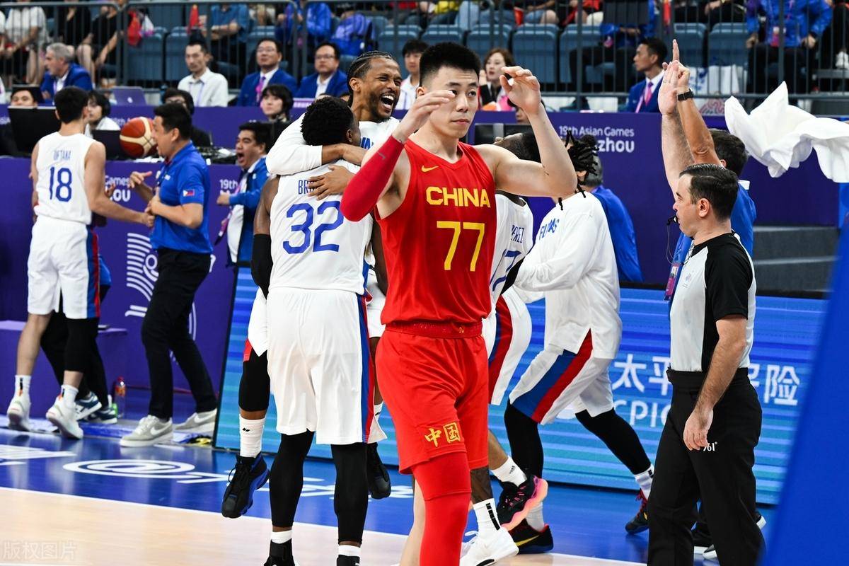 米兰体育-张镇麟因伤退出中国男篮集训辽宁队致谢篮协(张镇麟进入中国男篮)
