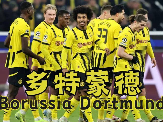 米兰体育-弗鲁米嫩塞0-0多特半场数据：射门8-3，射正2-0，良机0-0(弗鲁米嫩塞和切尔西哪个厉害)