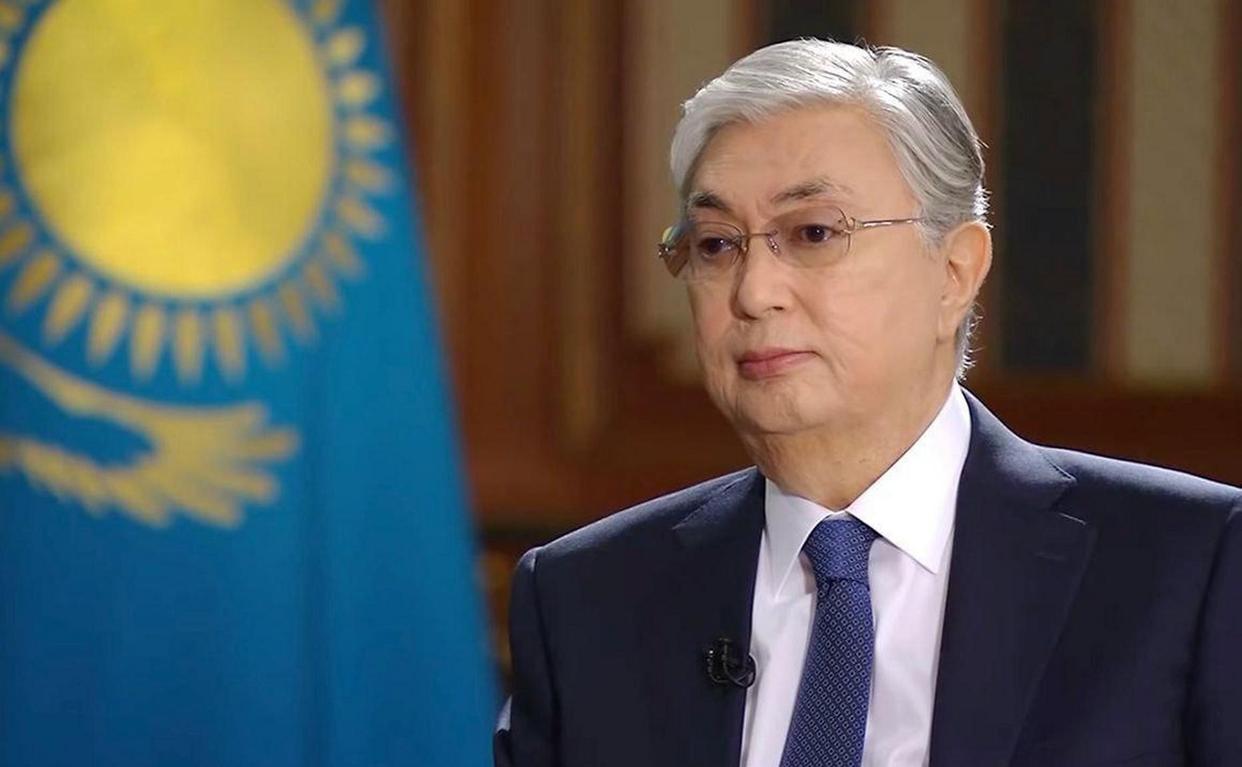 米兰体育-纷繁复杂的比赛局势令人目不暇接，胜负难料(纷繁杂乱和纷纭复杂的区别)