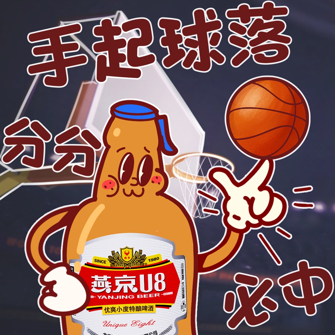 米兰体育-球员间默契配合，球场胜利来得更容易(球队默契)