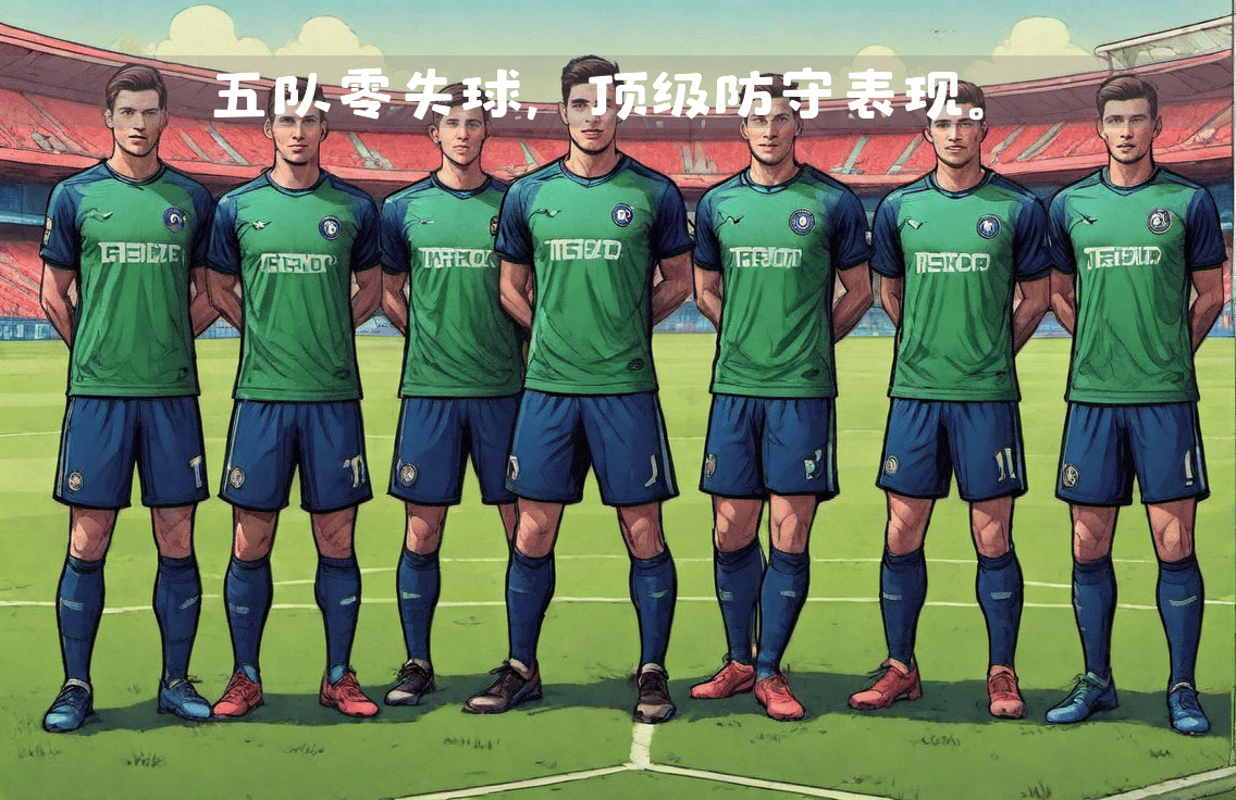 包含亚特兰大能否绝地翻盘，击败曼城？的词条