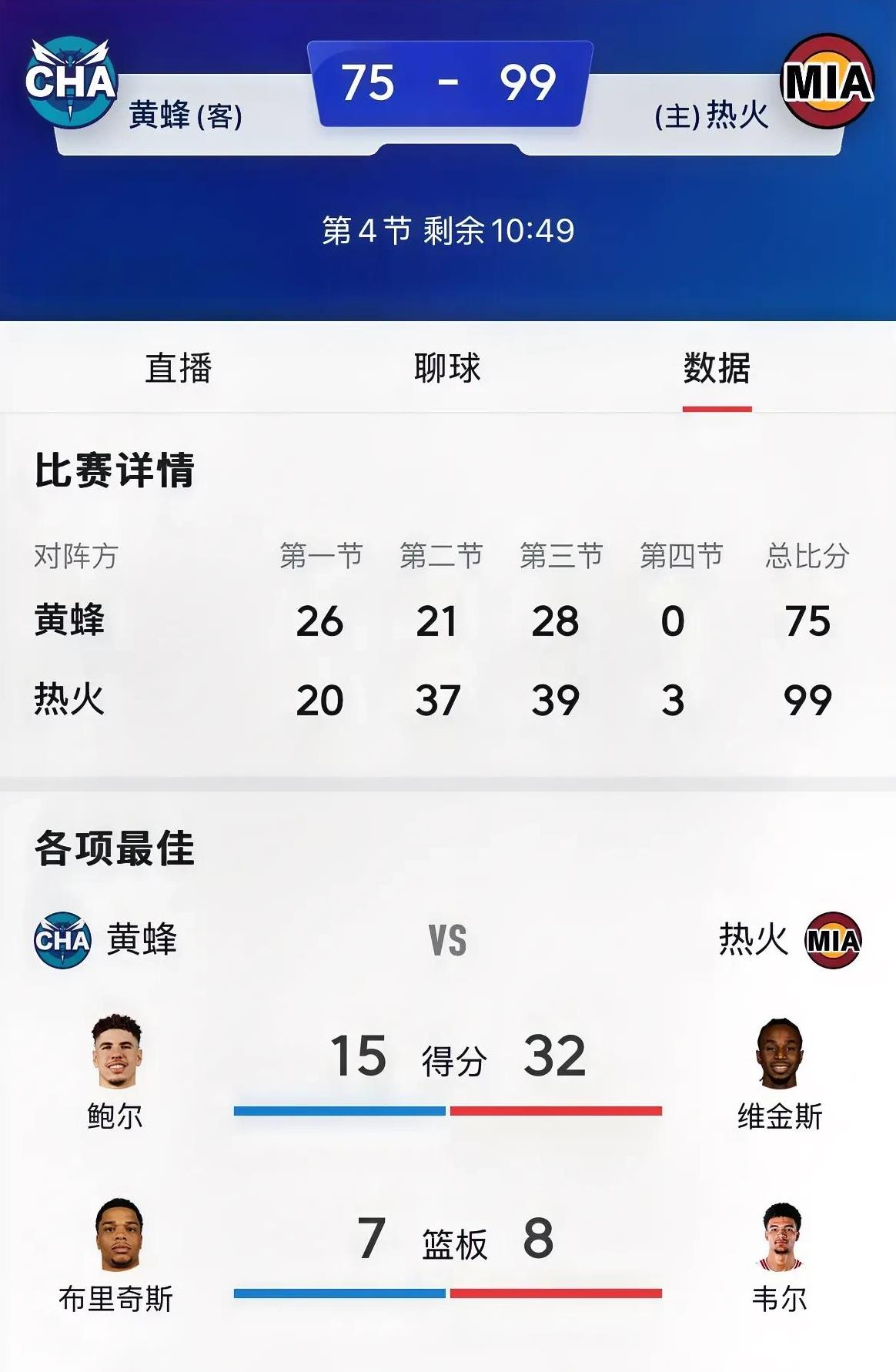 热刺客场取胜，继续领跑积分榜(热刺时刻)