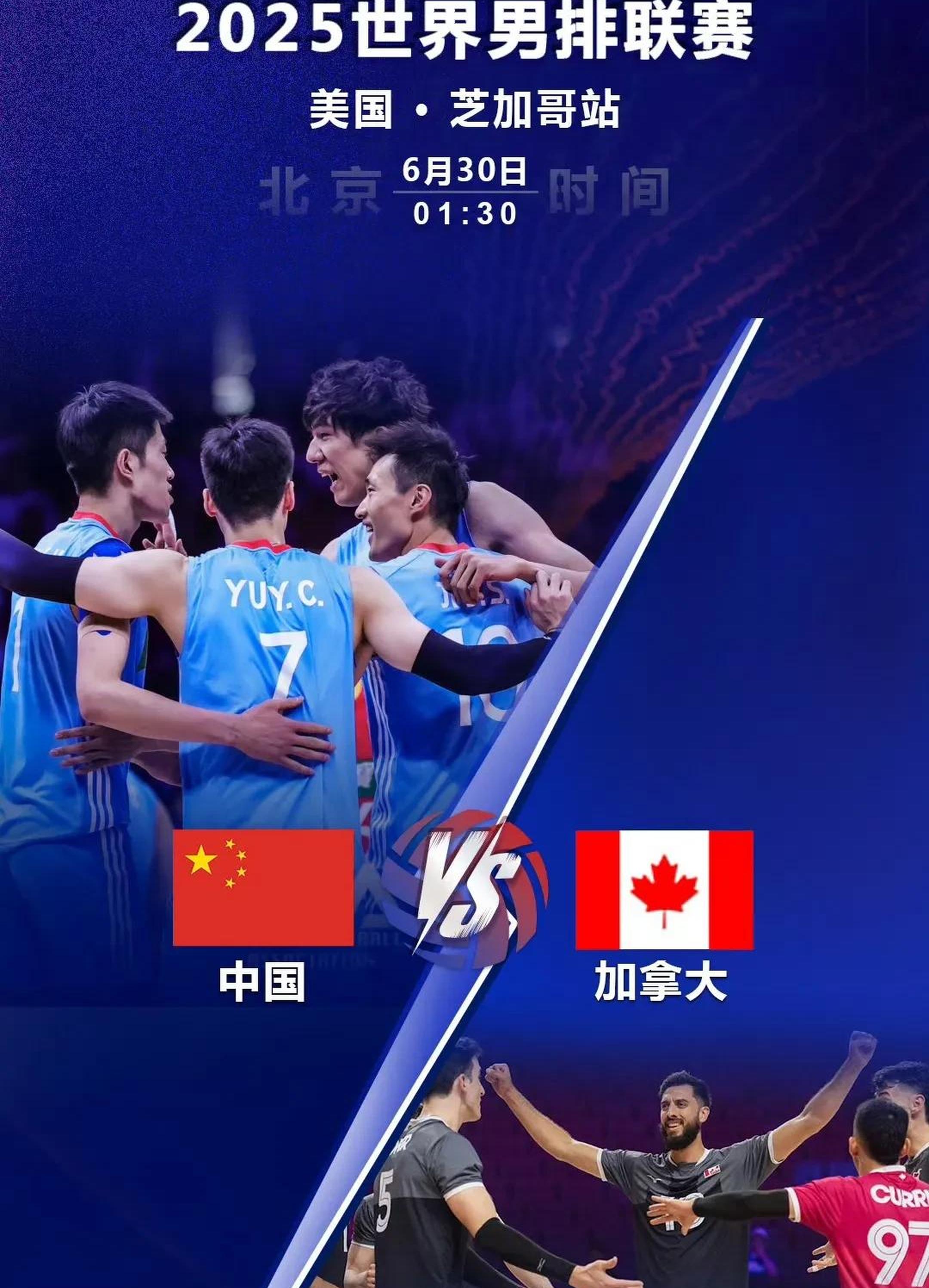 加拿大球员表现出色，领先积分榜(加拿大球员表现出色,领先积分榜是什么)