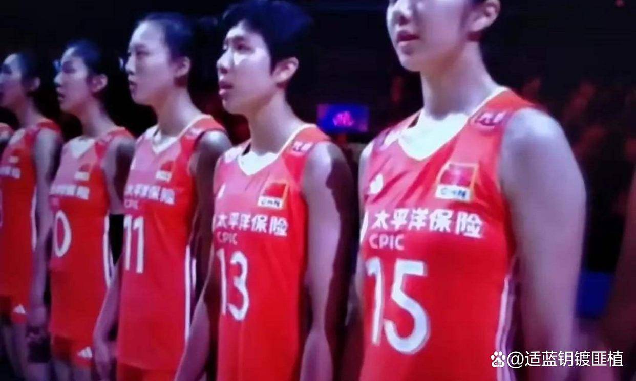 米兰体育-比赛结果扑朔迷离，胜负难分一线之间(忍3悬赏令ss+)