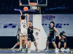 米兰体育-巴西女篮夺得第四名，人气飙升(巴西女子联赛篮球排名一览表)