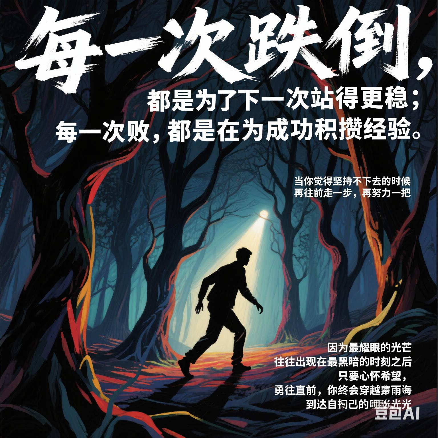 改变战术能否赢得最后的胜利(改变战争的10大利器)